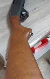 REMINGTON 870 EXPRESS MAGNUM 12 GA - Image 1 of 3