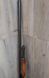 REMINGTON 870 EXPRESS MAGNUM 12 GA - Image 2 of 3