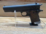 TISAS 1911 A1 ASF US ARMY .45 ACP - 2 of 3