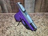 SCCY CPX-2 9MM LUGER (9x19 PARA) - 3 of 3