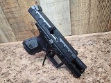 BERETTA APX 9MM LUGER (9x19 PARA) - 3 of 3