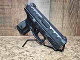 BERETTA APX 9MM LUGER (9x19 PARA) - 2 of 3