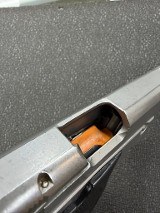 SMITH & WESSON 5946 9MM LUGER (9x19 PARA) - 3 of 3