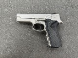 SMITH & WESSON 5946 9MM LUGER (9x19 PARA) - 2 of 3