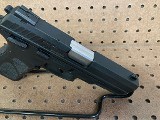 TAURUS TH45 .45 ACP - Image 3 of 3