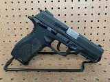 TAURUS TH45 .45 ACP - Image 1 of 3
