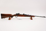 WINCHESTER 70 .30-06 SPRG - 1 of 3