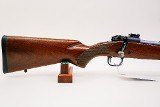 WINCHESTER 70 .30-06 SPRG - 2 of 3