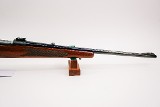 WINCHESTER 70 .30-06 SPRG - 3 of 3