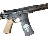 SPIKE&sbquo;S TACTICAL ST15 5.56X45MM NATO - Image 3 of 3