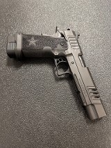 STACCATO XL DPO 9MM LUGER (9x19 PARA) - 3 of 3