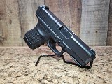 GLOCK 30 GEN 4 45 ACP (45 Auto) - 2 of 3