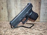 GLOCK 30 GEN 4 45 ACP (45 Auto) - 1 of 3