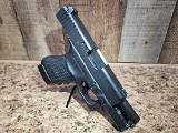 GLOCK 30 GEN 4 45 ACP (45 Auto) - 3 of 3