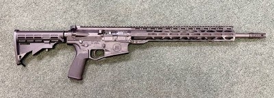RADICAL FIREARMS RMR-10 .308 WIN - Image 1 of 3