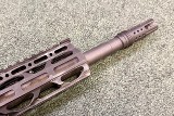 RADICAL FIREARMS RMR-10 .308 WIN - Image 3 of 3