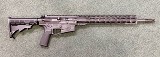 RADICAL FIREARMS RMR-10 .308 WIN - Image 1 of 3