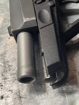 TAURUS 709 Slim 9MM LUGER (9x19 PARA) - Image 3 of 3