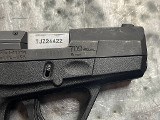 TAURUS 709 Slim 9MM LUGER (9x19 PARA) - Image 2 of 3