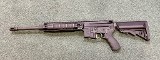 LMT DEFENSE DEFENDER 2000 5.56X45MM NATO - Image 2 of 3