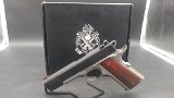 SPRINGFIELD ARMORY RONIN 10mm Auto - 1 of 3