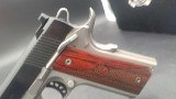 SPRINGFIELD ARMORY RONIN 10mm Auto - 3 of 3