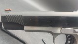 SPRINGFIELD ARMORY RONIN 10mm Auto - 2 of 3