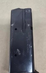 SIG SAUER P365X 9MM LUGER (9x19 PARA) - Image 3 of 3