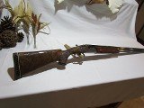 WEATHERBY REGENCY 20 GA - 1 of 3