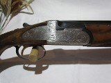 WEATHERBY REGENCY 20 GA - 3 of 3