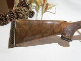 WEATHERBY REGENCY 20 GA - 2 of 3