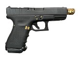 GLOCK 19GEN4 9MM LUGER (9x19 PARA) - 3 of 3