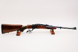 RUGER NO. 1 .45-70 GOVT - 1 of 3
