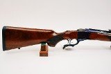 RUGER NO. 1 .45-70 GOVT - 2 of 3