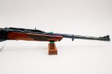 RUGER NO. 1 .45-70 GOVT - 3 of 3