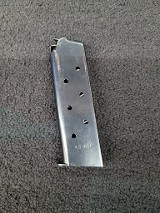 KIMBER CUSTOM LW .45 ACP - 2 of 3
