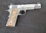 KIMBER CUSTOM LW .45 ACP - 1 of 3