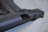 ROCK ISLAND ARMORY M1911 A2 MATCH 10MM - 3 of 3