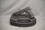ROCK ISLAND ARMORY M1911 A2 MATCH 10MM - 1 of 3