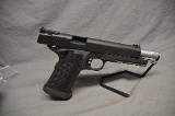 ROCK ISLAND ARMORY M1911 A2 MATCH 10MM - 2 of 3
