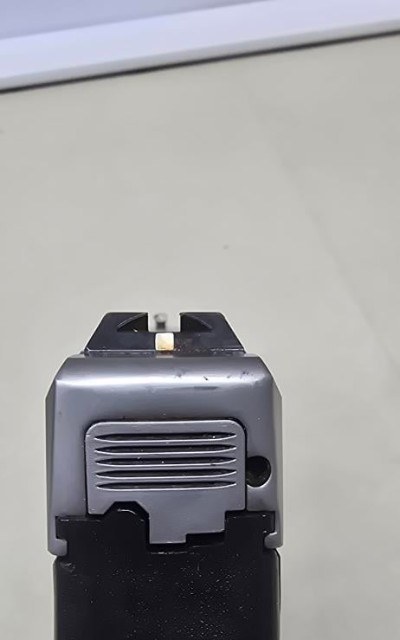 KAHR ARMS CW45 45 ACP (45 Auto) - Image 3 of 3