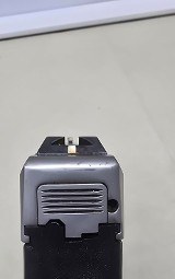 KAHR ARMS CW45 45 ACP (45 Auto) - Image 3 of 3