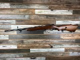 MARLIN 25MN .22 WMR - 1 of 3
