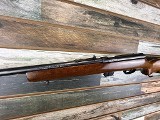 MARLIN 25MN .22 WMR - 3 of 3