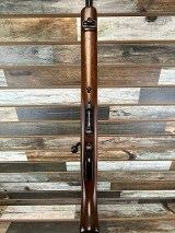 MARLIN 25MN .22 WMR - 2 of 3