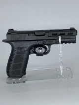 ROCK ISLAND ARMORY STK100 9MM LUGER (9x19 PARA) - 2 of 3