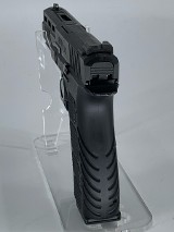 ROCK ISLAND ARMORY STK100 9MM LUGER (9x19 PARA) - 3 of 3