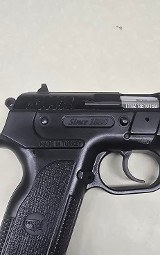 SAR FIREARMS SARB6P 9MM LUGER (9x19 PARA) - Image 3 of 3