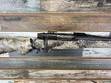 MOSSBERG Patriot .243 WIN - Image 3 of 3