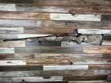MOSSBERG Patriot .243 WIN - Image 1 of 3